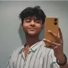 Aditya Sharma