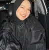 Wan Nurul Amira Wan Abdullah