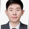 Scott Zhou