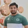 Hardik Viradiya