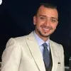Mahmoud Saad