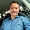 Bo Zhang