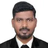 vaithi