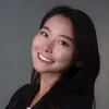 Zixuan Li
