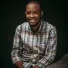 Akpuche Somtochukwu