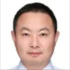 Bill Xu