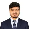 SK MUSA KALIMULLAH