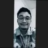 Fajar