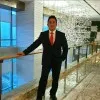 Ronald Kurniawan Hartono