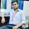 Rahul Kumar