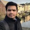 Khaja Basha