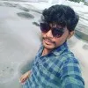 Kannan Thangavel