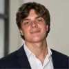 Thomas Hart