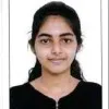 Diya Krishna