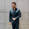 Pranay Singh