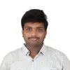 Rohith Juluru