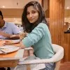 Mishra Poonam