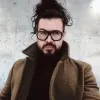 Leonardo Segura