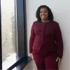 Martina McKenzie