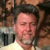 Kevin Schaefer