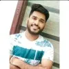 ROHIT SINGH
