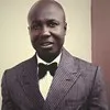 Taiwo Okesanya