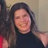 Frances Garcia Gonzalez