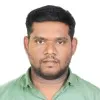 MADURAM
