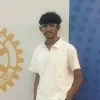 Mohan Guru