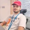 Deepak Sharma