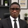 Ezekiel Abimbola