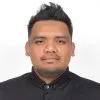 MOHD SYAFFIQ BIN YUSRI
