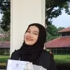 Mawar