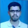 Mayuk Yadav Banda