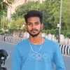 Sakthi