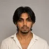 HARI BALA