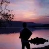 Lalith Chandra