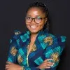 Agatha Wanjugu