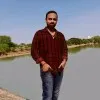 sakthi ganesh