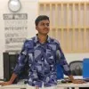 Kesavan Mariyappan