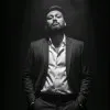 Kamalesh Paul