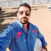 Mohamed Elfishawy