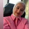 Sondos Jameel