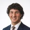 Ryan Flynn