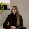 Ashleigh Toohey