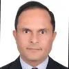 Surya Subedi
