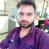 Anuj yadav