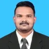 Sai Krishnan