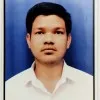 Dheeraj Kumar