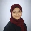 Sidratul Chowdhury